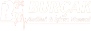 beyaz logo