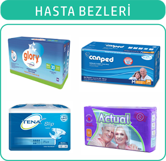 edremit hasta bezi