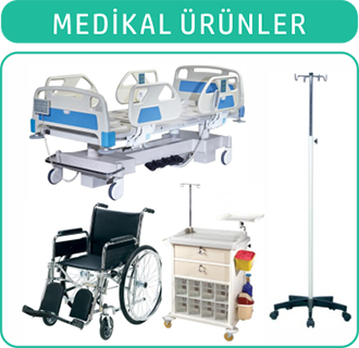 edremit medikal &uuml;r&uuml;n