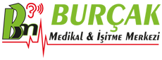 Edremit Burçak Medikal - Edremit Medikal Ürünleri